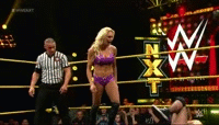 giphy8-74c32b32cf88587c527bbbd3ad82692c.gif giphy8-74c32b32cf88587c527bbbd3ad82692c.gif