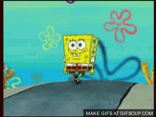 giphy8-7ef02a5933d544aa0f572944d317695d.gif giphy8-7ef02a5933d544aa0f572944d317695d.gif