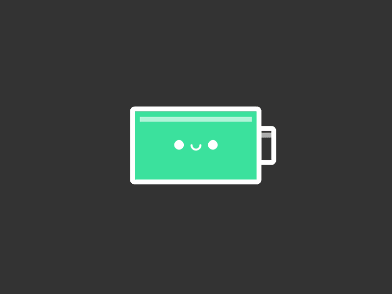 giphy8-9174f3f659002932b54f09ad6a2a6e38.gif