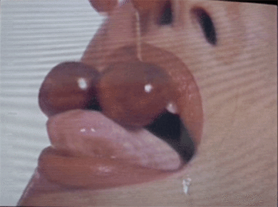 giphy8-984b1d3d96c2799346c369c32c484d4b.gif giphy8-984b1d3d96c2799346c369c32c484d4b.gif