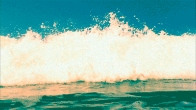 giphy8-a0bf7596f2b04f575e0e248c6cc94784.gif giphy8-a0bf7596f2b04f575e0e248c6cc94784.gif