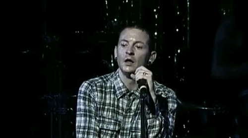 giphy8-c142a3df9f93168ffa017612af26b463.gif