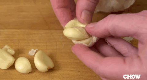 giphy8-c37da51ff610f2161e6b8f368f2d26eb.gif giphy8-c37da51ff610f2161e6b8f368f2d26eb.gif