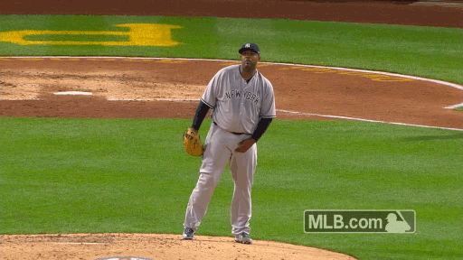 giphy8-d10b04b707bc125b86847f6047f93f3a.gif giphy8-d10b04b707bc125b86847f6047f93f3a.gif