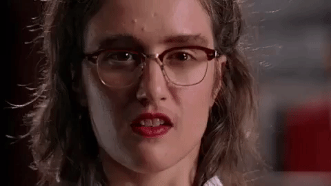 giphy8-e9461faf391224fdf1d59f7e015ca475.gif giphy8-e9461faf391224fdf1d59f7e015ca475.gif
