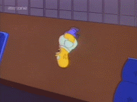giphy8-f9ecc5414afb3bc989db060a3a22c387.gif giphy8-f9ecc5414afb3bc989db060a3a22c387.gif