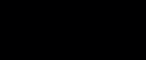 giphy8-faf9100cbecd7f0fc2bf2fe0b70605f0.gif giphy8-faf9100cbecd7f0fc2bf2fe0b70605f0.gif