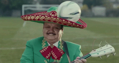 giphy81-6f895470b1fa0d4f8028b4a573725670.gif giphy81-6f895470b1fa0d4f8028b4a573725670.gif