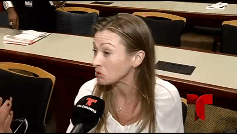 giphy81-ad4f34b2caf45c4a55d8965c7a531914.gif giphy81-ad4f34b2caf45c4a55d8965c7a531914.gif