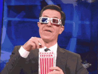giphy81-b03cc94f2977ccbe28d9da804c8945f4.gif giphy81-b03cc94f2977ccbe28d9da804c8945f4.gif