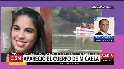 giphy81-c202ba49b0bfc763fab60e3b940cff54.gif giphy81-c202ba49b0bfc763fab60e3b940cff54.gif