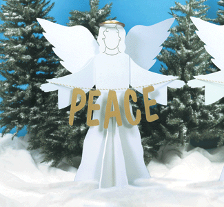 giphy82-1998d08de183cdc647577ace52d167f3.gif giphy82-1998d08de183cdc647577ace52d167f3.gif
