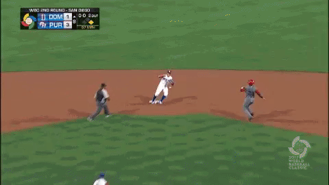 giphy82-68ae4c0901879a8f6b304a36fe6d6cb5.gif giphy82-68ae4c0901879a8f6b304a36fe6d6cb5.gif