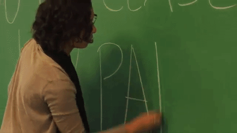 giphy82-c64f9377fc452bad22f023e41560ddbc.gif giphy82-c64f9377fc452bad22f023e41560ddbc.gif