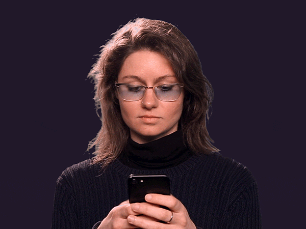giphy83-23f3f42b82b9ffa287c3c00c684023b4.gif giphy83-23f3f42b82b9ffa287c3c00c684023b4.gif