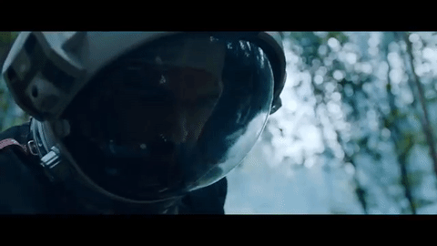 giphy84-36c66d3a222dcf0f6f3e8873abb49e9c.gif giphy84-36c66d3a222dcf0f6f3e8873abb49e9c.gif