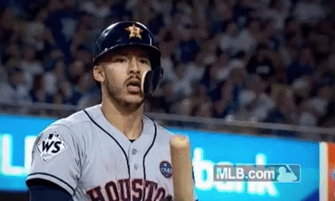 giphy84-f9a75a3ad4a5e6663fd0415825e6bfaa.gif giphy84-f9a75a3ad4a5e6663fd0415825e6bfaa.gif