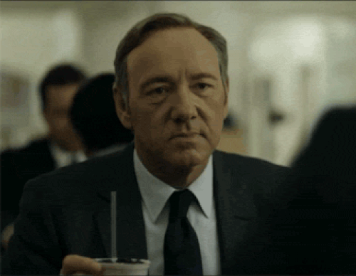 giphy85-95dcfff02daf0ade10164d1cf8715a01.gif giphy85-95dcfff02daf0ade10164d1cf8715a01.gif