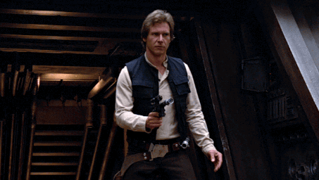 giphy85-d7a4759cfc9732882343dac65b6d0fd2.gif giphy85-d7a4759cfc9732882343dac65b6d0fd2.gif