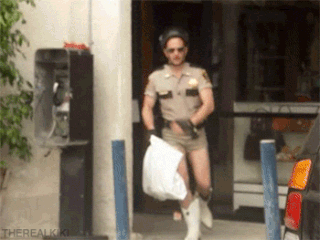 giphy89-cd1f759cfefd69c022a78e595dfa2c3c.gif giphy89-cd1f759cfefd69c022a78e595dfa2c3c.gif