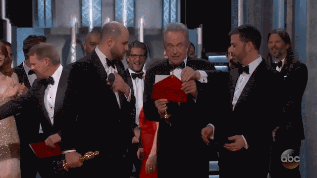 giphy9-00849a1211bffb2579e9b28e1551dfb0.gif giphy9-00849a1211bffb2579e9b28e1551dfb0.gif