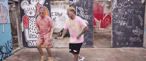 giphy9-0b06be56be7baa6a7853ea377fd868b3.gif giphy9-0b06be56be7baa6a7853ea377fd868b3.gif