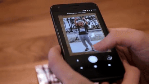 giphy9-25b9e9e6cb01a32af9c1fd0480322c7b.gif giphy9-25b9e9e6cb01a32af9c1fd0480322c7b.gif