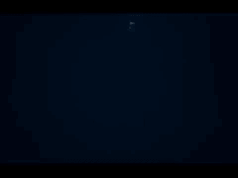 giphy9-32aa39aa2379dc763a4cd7fc08b68a34.gif giphy9-32aa39aa2379dc763a4cd7fc08b68a34.gif