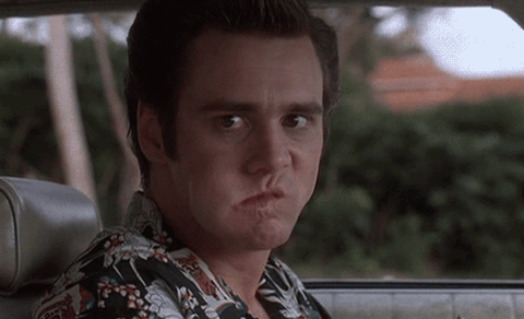 giphy9-39dd78ddb7a7ad4240bf8fde8863e87f.gif giphy9-39dd78ddb7a7ad4240bf8fde8863e87f.gif