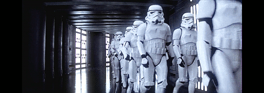 giphy9-3fb04a367feb1f658206a4828823a357.gif