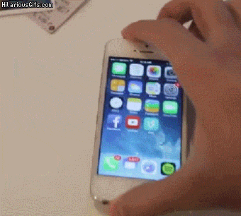 giphy9-43bb48f51b0244a8d2f4fcd56767410e.gif giphy9-43bb48f51b0244a8d2f4fcd56767410e.gif