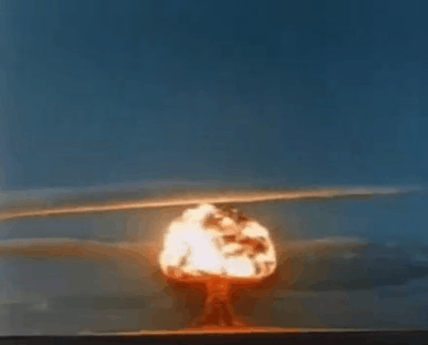 giphy9-4cf635c195df55eb24aeb5a6b644196c.gif giphy9-4cf635c195df55eb24aeb5a6b644196c.gif