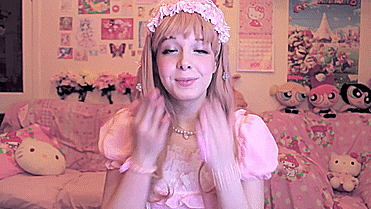 giphy9-50860407c18b3ff8a65aaadfd82ed728.gif giphy9-50860407c18b3ff8a65aaadfd82ed728.gif