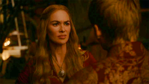 giphy9-509700a9fac80edabcd22409c3357630.gif giphy9-509700a9fac80edabcd22409c3357630.gif