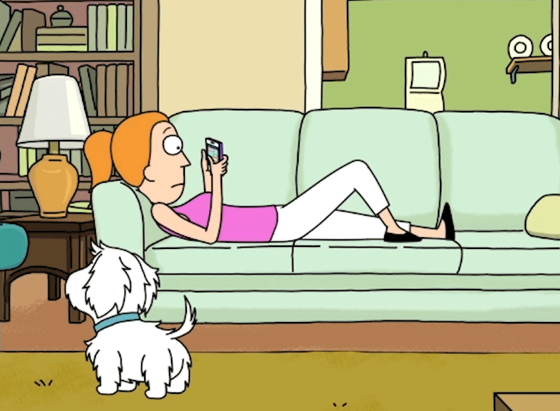 giphy9-5dcb988bbe3d060b7556d8ce8880f0be.gif giphy9-5dcb988bbe3d060b7556d8ce8880f0be.gif