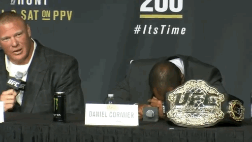 giphy9-6920e9fe634e23e1365116f39bc78ee7.gif giphy9-6920e9fe634e23e1365116f39bc78ee7.gif