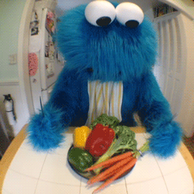 giphy9-773ef9d650eea58858975240771463a7.gif giphy9-773ef9d650eea58858975240771463a7.gif