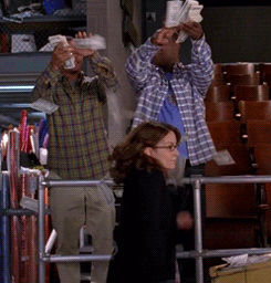 giphy9-970c2f56b0d5fe6ba0514e532cc1c0a1.gif giphy9-970c2f56b0d5fe6ba0514e532cc1c0a1.gif