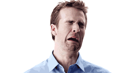 giphy9-99eb3305c5abc9bf1690361fee354292.gif giphy9-99eb3305c5abc9bf1690361fee354292.gif