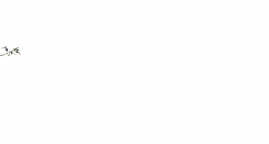 giphy9-a86d49770108802306b64f1ded245776.gif giphy9-a86d49770108802306b64f1ded245776.gif