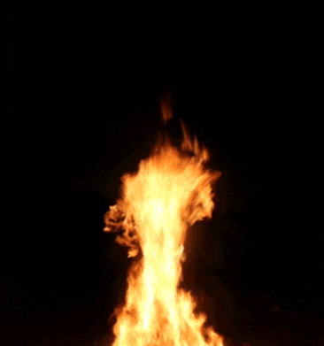 giphy9-b6200f629cbfed4748776923ef17b683.gif giphy9-b6200f629cbfed4748776923ef17b683.gif
