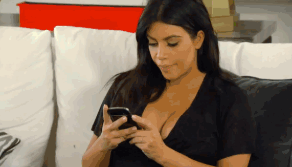 giphy9-c22d5476c4df305ef851dba23664a562.gif giphy9-c22d5476c4df305ef851dba23664a562.gif