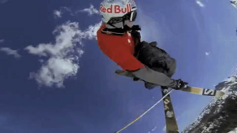giphy9-ecba5a1fac828197d892e8855a747bf5.gif giphy9-ecba5a1fac828197d892e8855a747bf5.gif