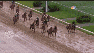 giphy9-fb61fa6795c80ea17af1cc82a9c6a01f.gif giphy9-fb61fa6795c80ea17af1cc82a9c6a01f.gif