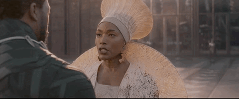 giphy91-3550adeffd341b878401f458ad18faf5.gif giphy91-3550adeffd341b878401f458ad18faf5.gif
