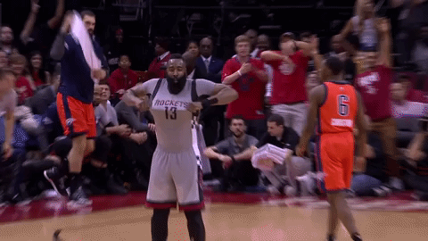 giphy91-44f9c260955de78954047126501a0278.gif giphy91-44f9c260955de78954047126501a0278.gif