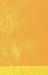giphy91-668abba72fb9d723fc8a3268a79de1d2.gif giphy91-668abba72fb9d723fc8a3268a79de1d2.gif
