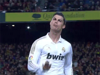 giphy91-af1d53a693b9fb976c48a7c2b9560557.gif giphy91-af1d53a693b9fb976c48a7c2b9560557.gif