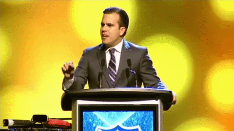 giphy91-b3500df1f0552e5d3401292b95a2c280.gif giphy91-b3500df1f0552e5d3401292b95a2c280.gif