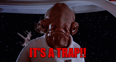 giphy91-da37a6c8fe6776382767108322fed5c4.gif giphy91-da37a6c8fe6776382767108322fed5c4.gif